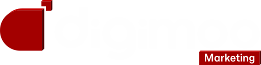 Digimoo Marketing